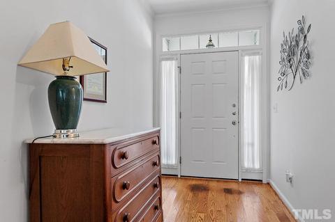 6 Whittier Way, Durham, NC 27712 photo 10