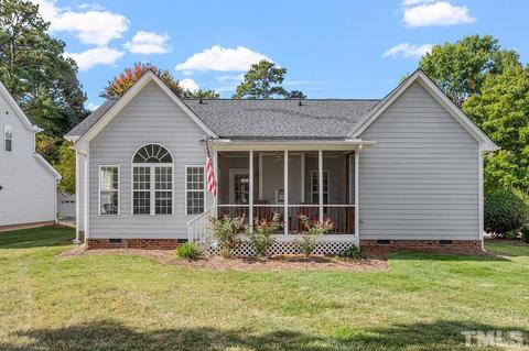 6 Whittier Way, Durham, NC 27712 photo 6