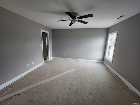 7901 Springmonte Ln, Willow Spring, NC 27592 photo 25