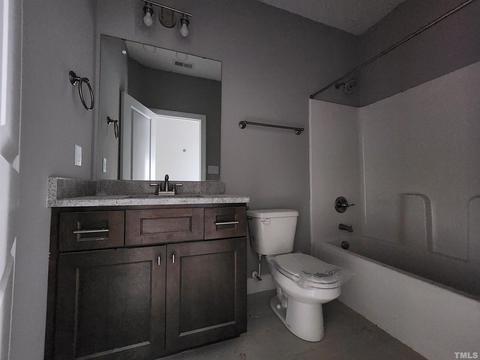 7901 Springmonte Ln, Willow Spring, NC 27592 photo 21