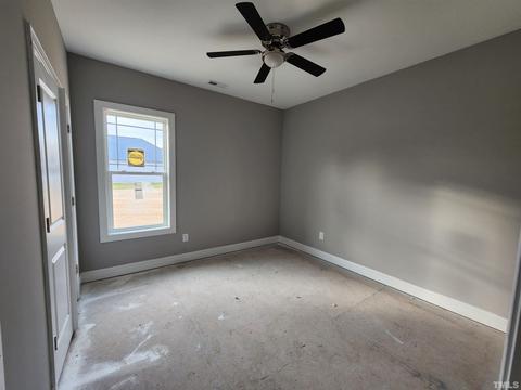 7901 Springmonte Ln, Willow Spring, NC 27592 photo 20