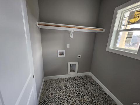 7901 Springmonte Ln, Willow Spring, NC 27592 photo 18
