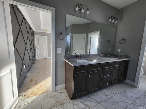 7901 Springmonte Ln, Willow Spring, NC 27592 photo 14