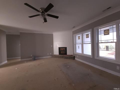 7901 Springmonte Ln, Willow Spring, NC 27592 photo 7