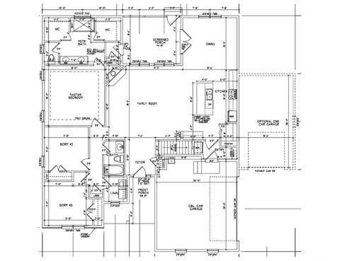7901 Springmonte Ln, Willow Spring, NC 27592 photo 28