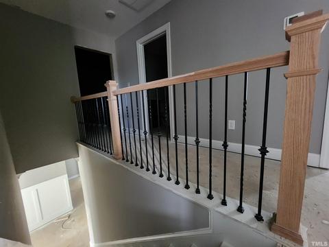 7901 Springmonte Ln, Willow Spring, NC 27592 photo 22