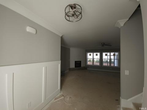 7901 Springmonte Ln, Willow Spring, NC 27592 photo 5