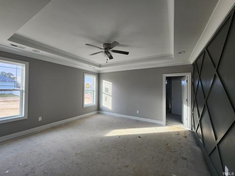 7901 Springmonte Ln, Willow Spring, NC 27592 photo 13