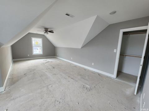 7901 Springmonte Ln, Willow Spring, NC 27592 photo 24