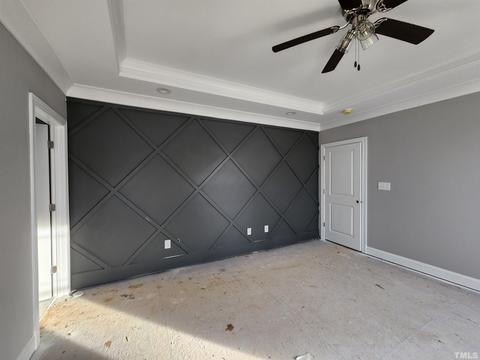 7901 Springmonte Ln, Willow Spring, NC 27592 photo 12