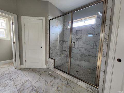 7901 Springmonte Ln, Willow Spring, NC 27592 photo 16