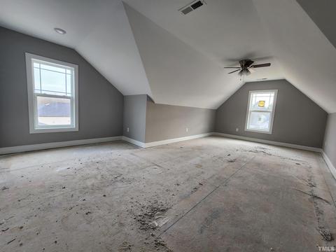 7901 Springmonte Ln, Willow Spring, NC 27592 photo 23