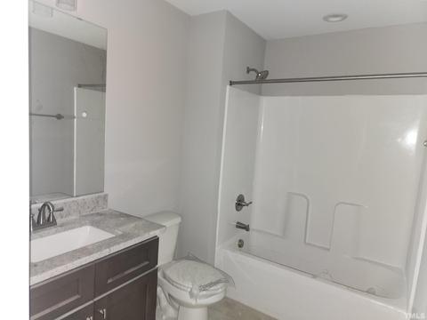 7901 Springmonte Ln, Willow Spring, NC 27592 photo 26