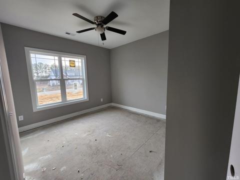 7901 Springmonte Ln, Willow Spring, NC 27592 photo 19