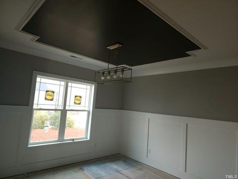 7901 Springmonte Ln, Willow Spring, NC 27592 photo 10