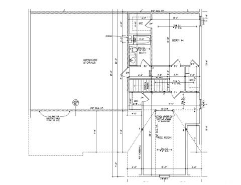7901 Springmonte Ln, Willow Spring, NC 27592 photo 29