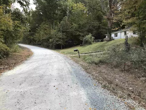 810 Ardmore Dr, Durham, NC 27713 photo 3