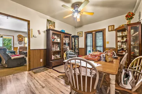 266 Michael Lucas Ln, Dunn, NC 28334 photo 36