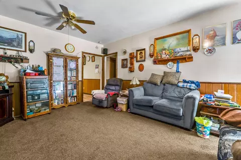 266 Michael Lucas Ln, Dunn, NC 28334 photo 18
