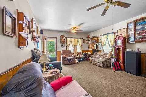 266 Michael Lucas Ln, Dunn, NC 28334 photo 30