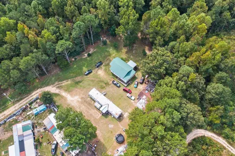 266 Michael Lucas Ln, Dunn, NC 28334 photo 7
