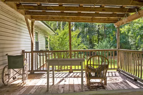 266 Michael Lucas Ln, Dunn, NC 28334 photo 14