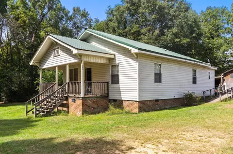 266 Michael Lucas Ln, Dunn, NC 28334 photo 4