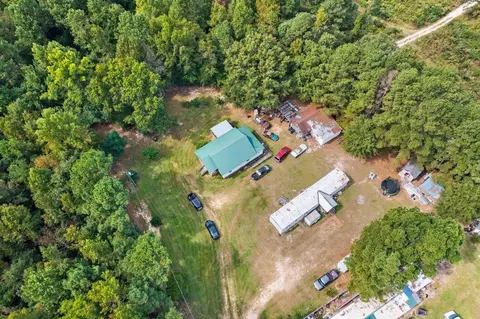 266 Michael Lucas Ln, Dunn, NC 28334 photo 6