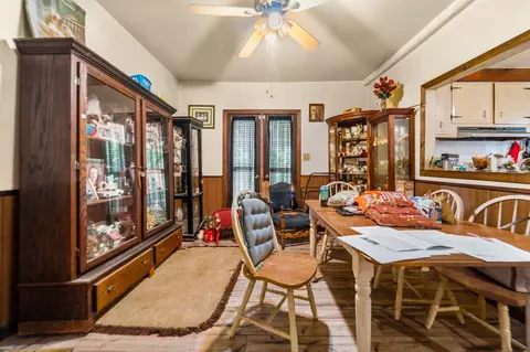 266 Michael Lucas Ln, Dunn, NC 28334 photo 35