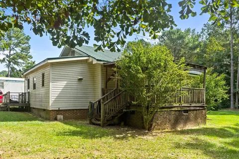 266 Michael Lucas Ln, Dunn, NC 28334 photo 8