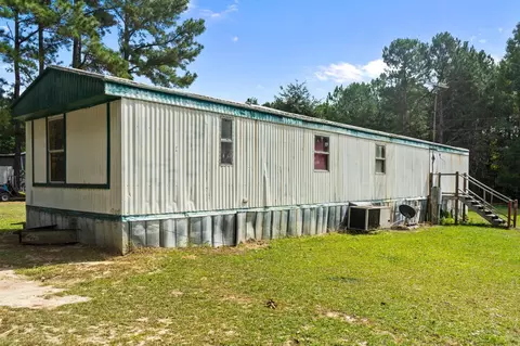 266 Michael Lucas Ln, Dunn, NC 28334 photo 13