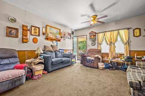 266 Michael Lucas Ln, Dunn, NC 28334 photo 17