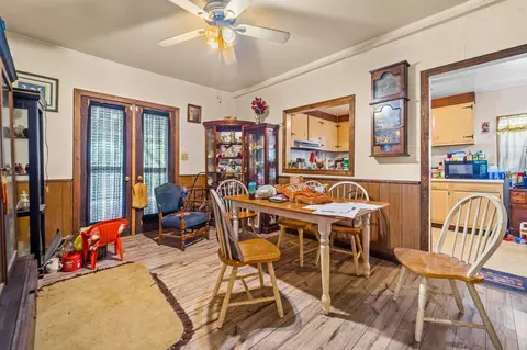 266 Michael Lucas Ln, Dunn, NC 28334 photo 34