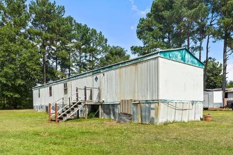 266 Michael Lucas Ln, Dunn, NC 28334 photo 12