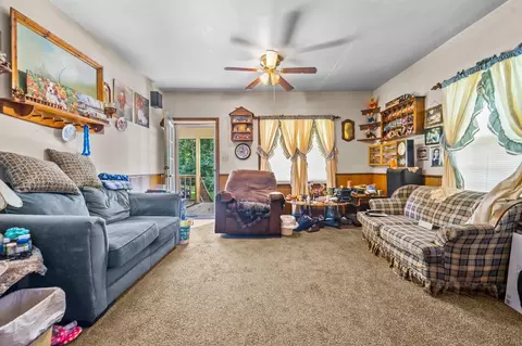 266 Michael Lucas Ln, Dunn, NC 28334 photo 16