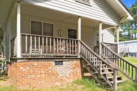 266 Michael Lucas Ln, Dunn, NC 28334 photo 9