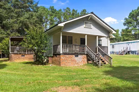 266 Michael Lucas Ln, Dunn, NC 28334 photo 3