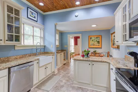 1202 Vickers Ave, Durham, NC 27707 photo 22
