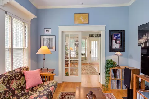 1202 Vickers Ave, Durham, NC 27707 photo 31