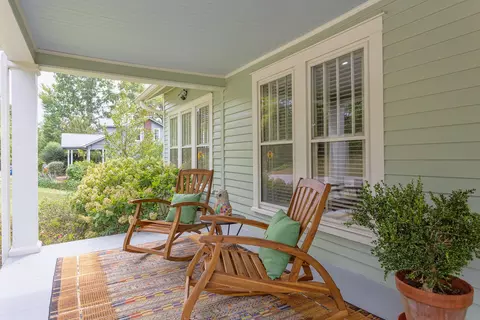 1202 Vickers Ave, Durham, NC 27707 photo 5