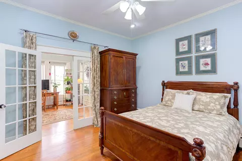 1202 Vickers Ave, Durham, NC 27707 photo 43