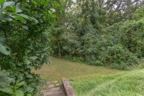 1202 Vickers Ave, Durham, NC 27707 photo 55