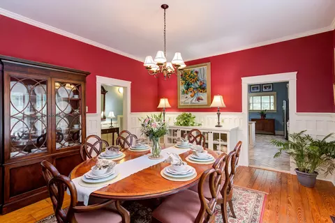 1202 Vickers Ave, Durham, NC 27707 photo 14
