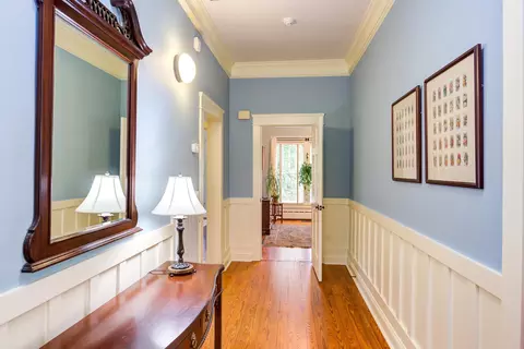 1202 Vickers Ave, Durham, NC 27707 photo 46