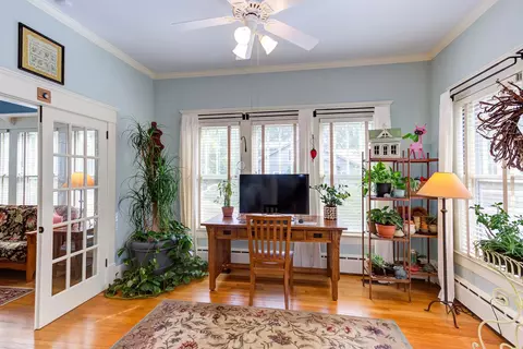 1202 Vickers Ave, Durham, NC 27707 photo 32