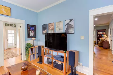 1202 Vickers Ave, Durham, NC 27707 photo 29