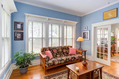 1202 Vickers Ave, Durham, NC 27707 photo 27