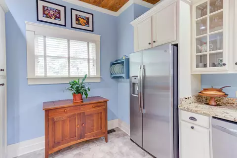 1202 Vickers Ave, Durham, NC 27707 photo 21