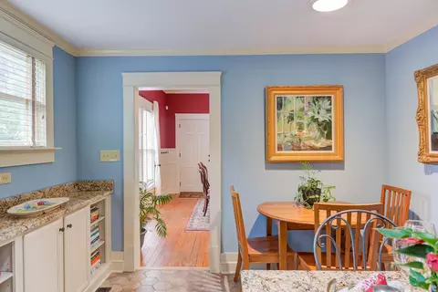 1202 Vickers Ave, Durham, NC 27707 photo 24
