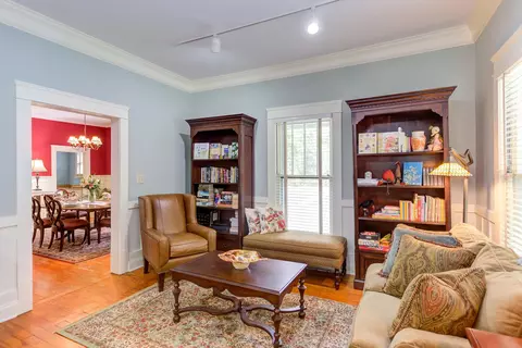1202 Vickers Ave, Durham, NC 27707 photo 12